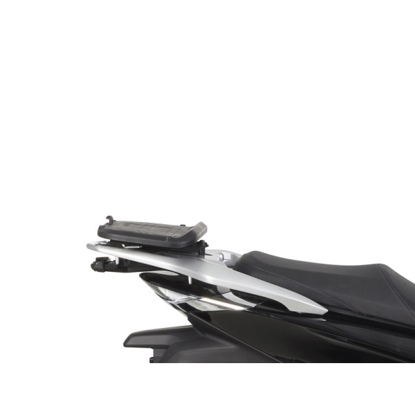 Shad Top Box Fitting Kit